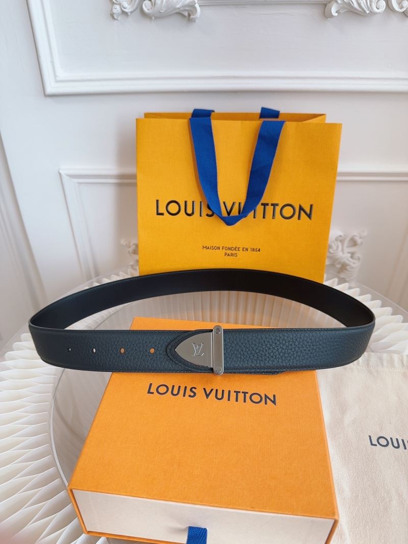 l0vis Vvtt0n belts